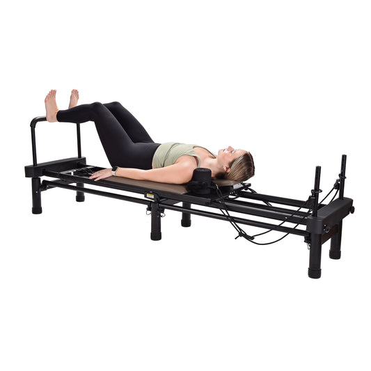 Stamina® AeroPilates Reformer 651