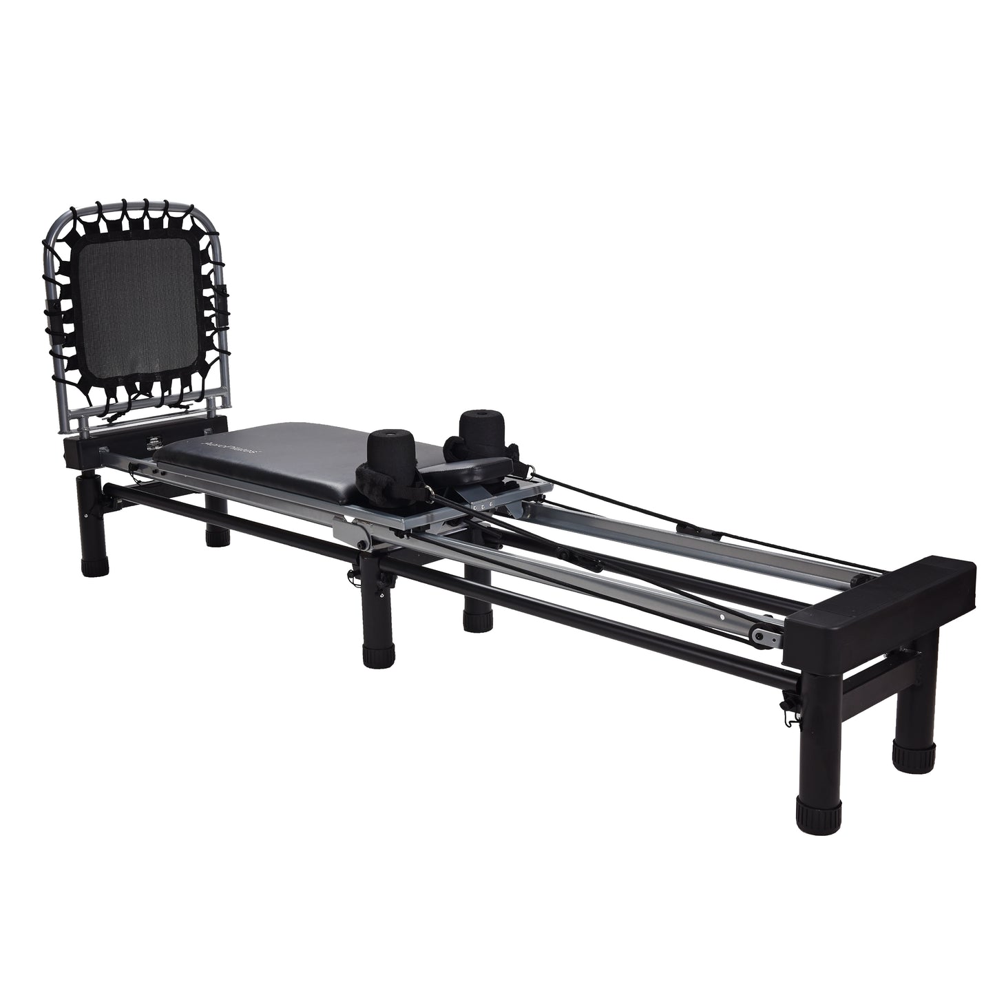 Stamina® AeroPilates® Reformer 266