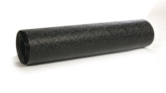 Stamina® AeroPilates Equipment Mat