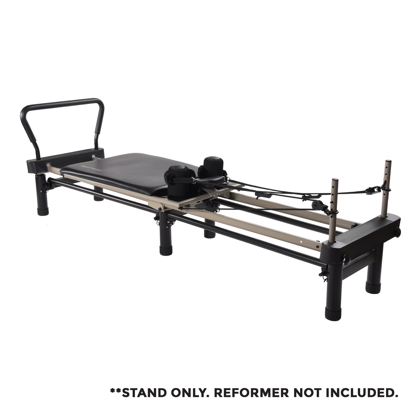 Stamina® AeroPilates® Large Stand