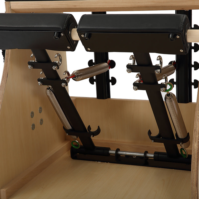 Pilates Chair