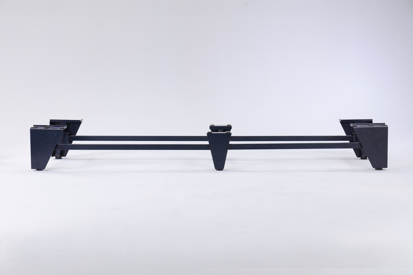 Pilates ProWorks Studio-Quality Pilates at Home — FitFormer 2.0 Reformer
