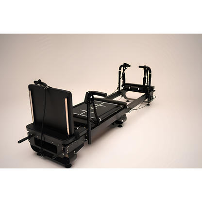 SculptFormer