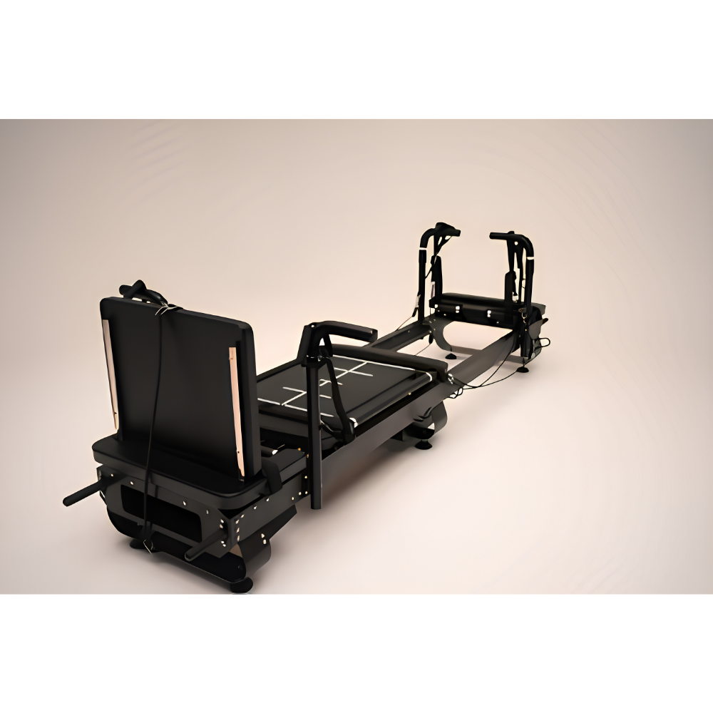 SculptFormer