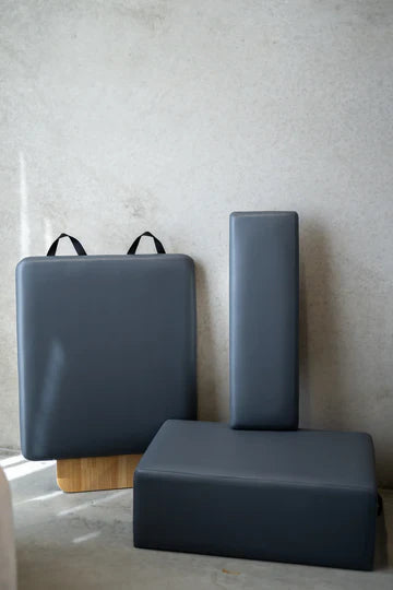 Core Collab Studio Eco Pilates Reformer