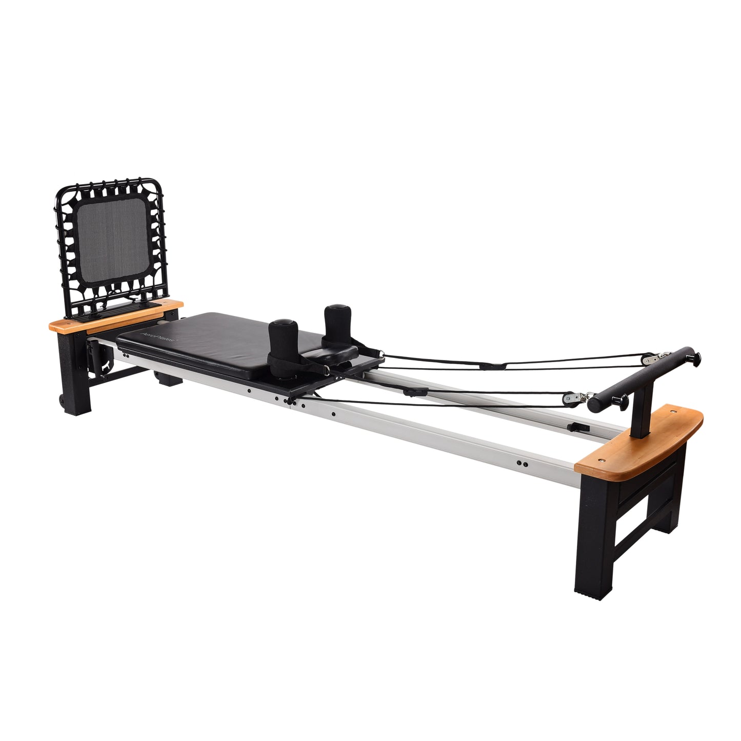 Stamina® AeroPilates Pro XP 556 Reformer