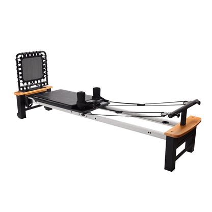 Stamina® AeroPilates Pro XP 556 Reformer