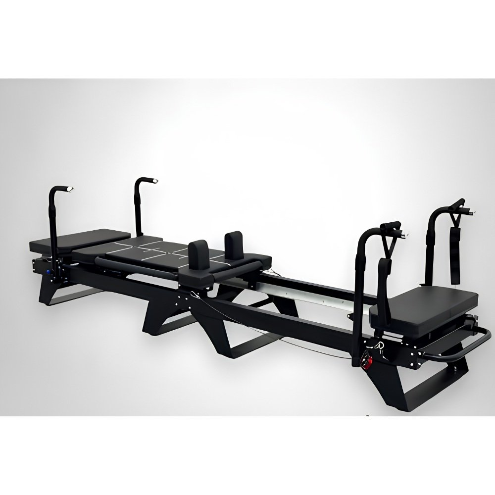 SculptFormer