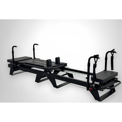 SculptFormer