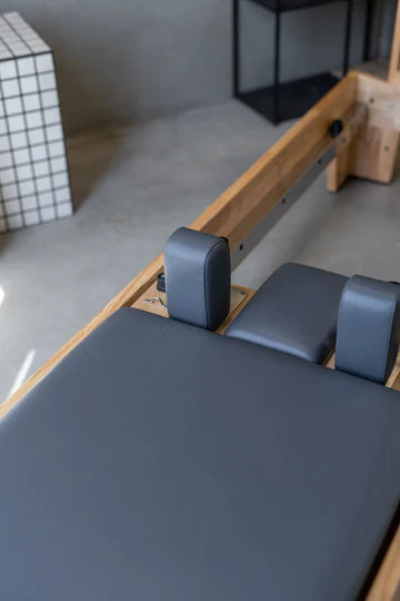 Core Collab Studio Eco Pilates Reformer
