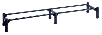 Stamina® AeroPilates® Medium Stand