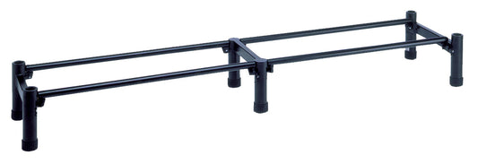 Stamina® AeroPilates® Medium Stand
