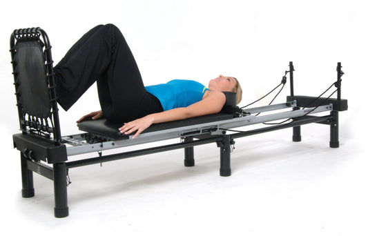 Stamina® AeroPilates® Medium Stand