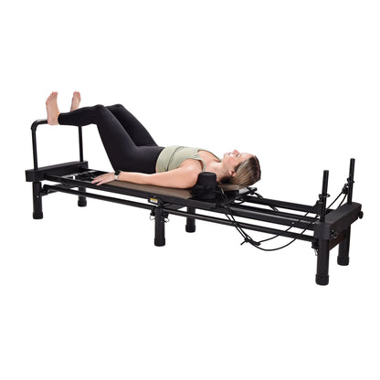 Stamina® AeroPilates Reformer 651