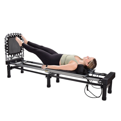 Stamina® AeroPilates® Reformer 266