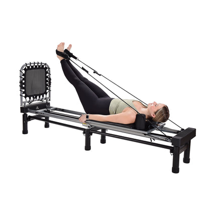 Stamina® AeroPilates® Reformer 266