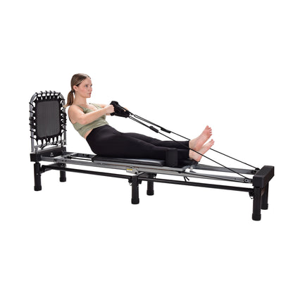 Stamina® AeroPilates® Reformer 266