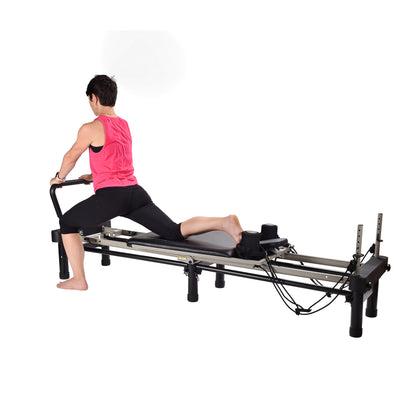 Stamina® AeroPilates® Medium Stand