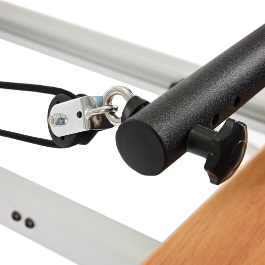 Stamina® AeroPilates Pro Series Reformer 565