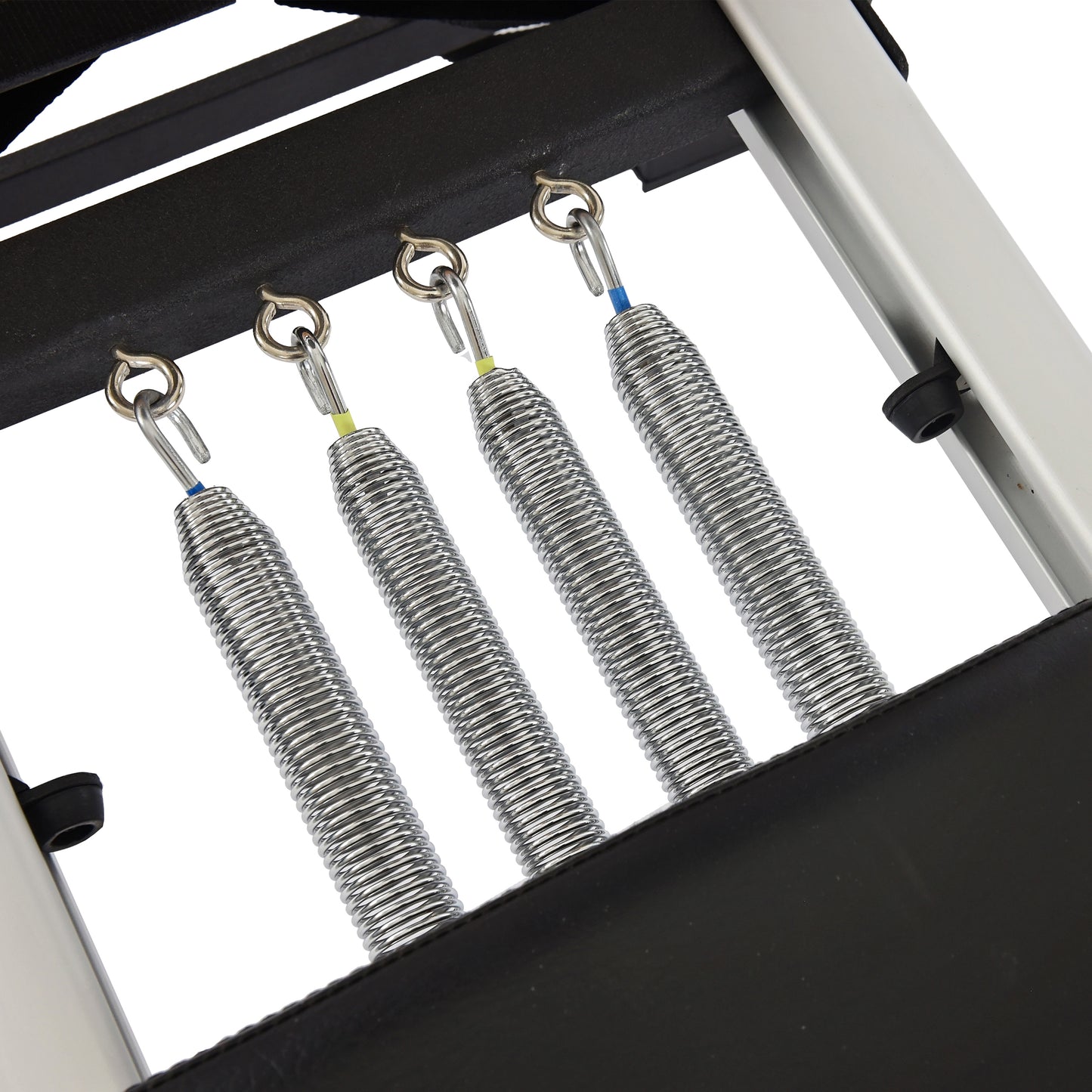 Stamina® AeroPilates Pro Series Reformer 565