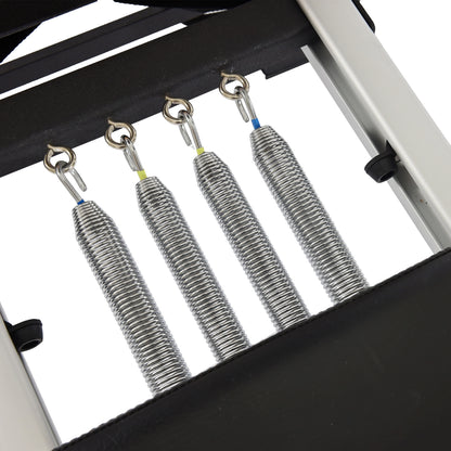 Stamina® AeroPilates Pro Series Reformer 565