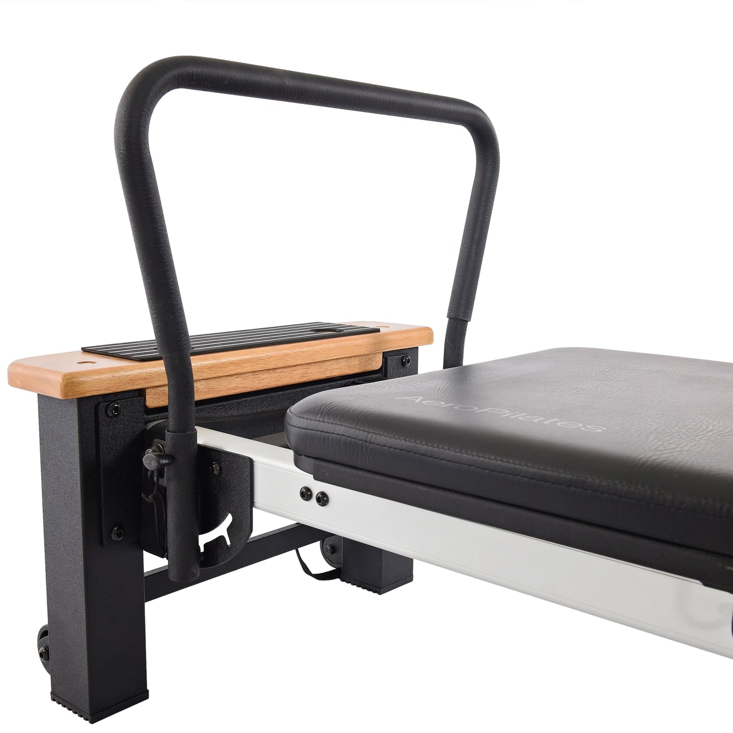 Stamina® AeroPilates Pro Series Reformer 565