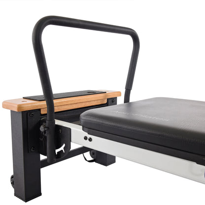 Stamina® AeroPilates Pro Series Reformer 565