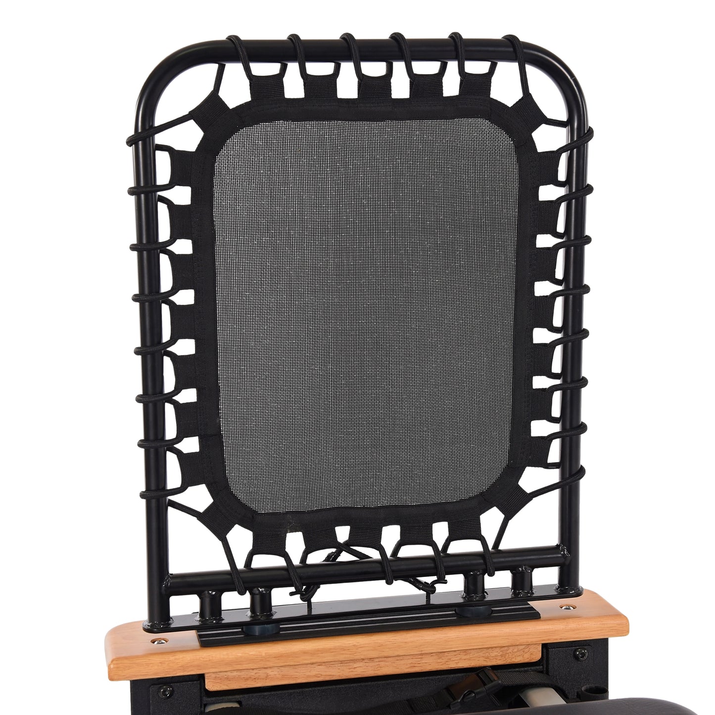 Stamina® AeroPilates Pro Series Reformer 565