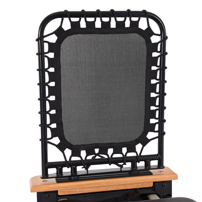 Stamina® AeroPilates Pro Series Reformer 565