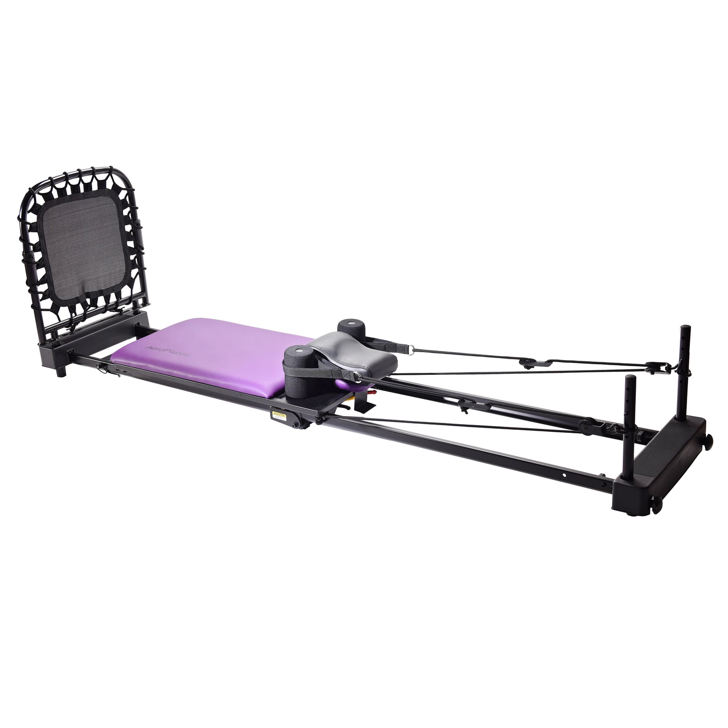 Stamina® AeroPilates Reformer Plus 379