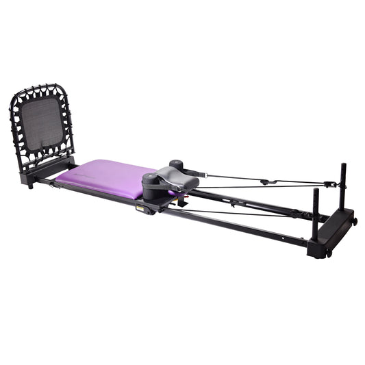 Stamina® AeroPilates Reformer Plus 379