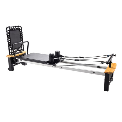 Stamina® AeroPilates Pro Series Reformer 565