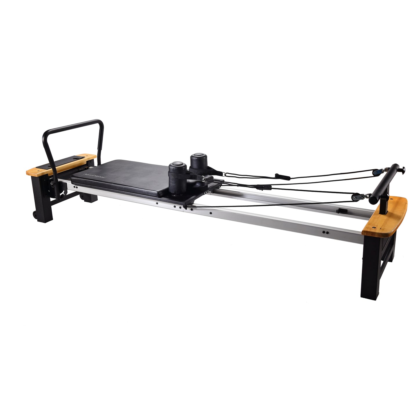 Stamina® AeroPilates Pro Series Reformer 565