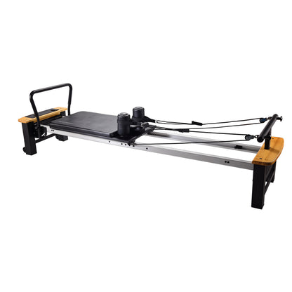 Stamina® AeroPilates Pro Series Reformer 565