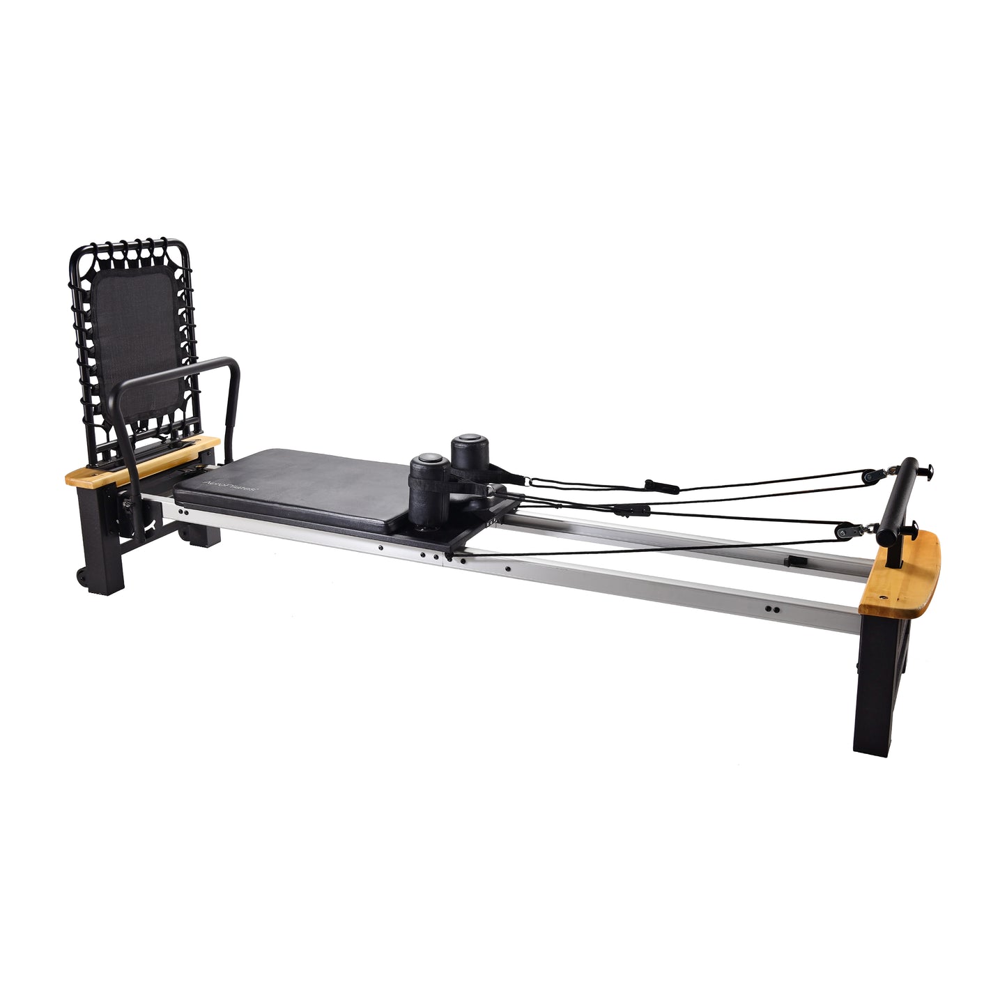 Stamina® AeroPilates Pro Series Reformer 565