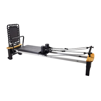 Stamina® AeroPilates Pro Series Reformer 565