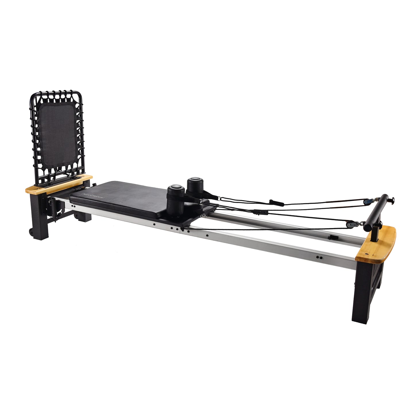 Stamina® AeroPilates Pro Series Reformer 565
