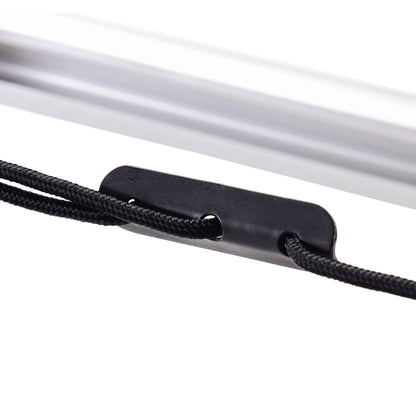 Stamina® AeroPilates Pro Series Reformer 565