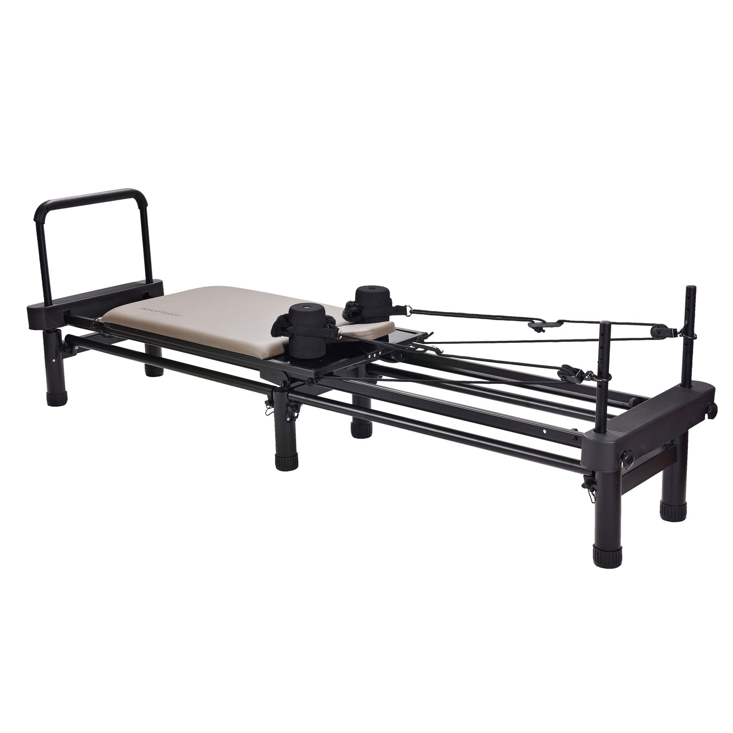 Stamina® AeroPilates Reformer 651