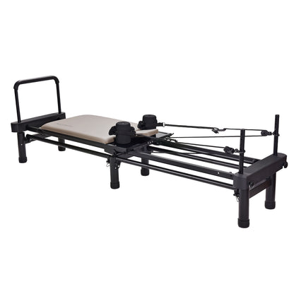 Stamina® AeroPilates Reformer 651