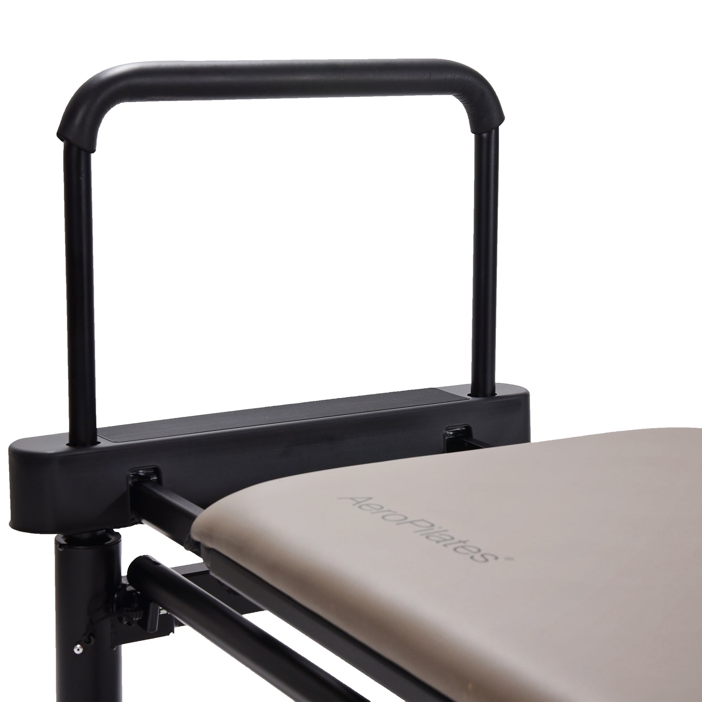 Stamina® AeroPilates Reformer 651