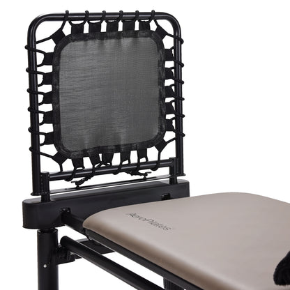 Stamina® AeroPilates Reformer 651