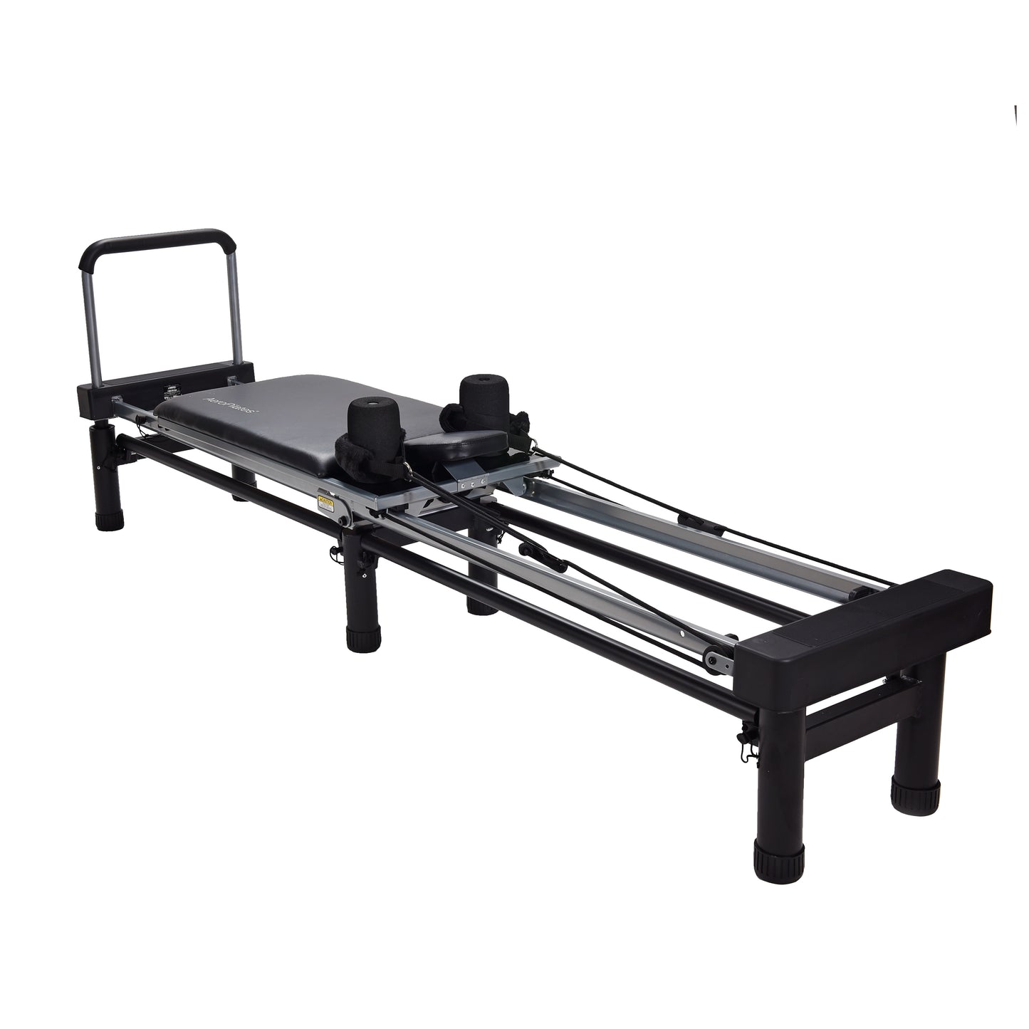 Stamina® AeroPilates® Reformer 266