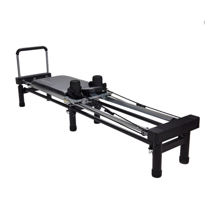 Stamina® AeroPilates® Reformer 266