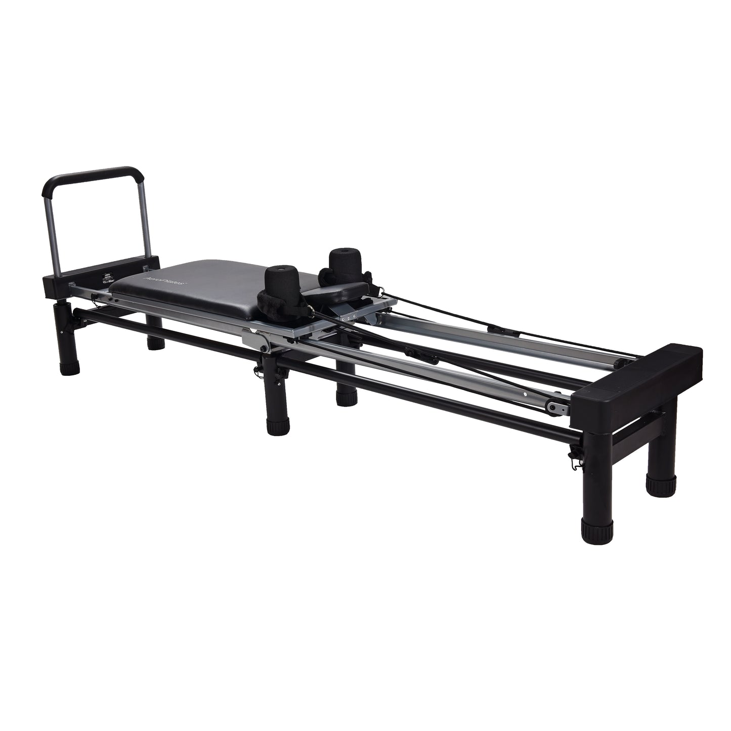 Stamina® AeroPilates® Reformer 266