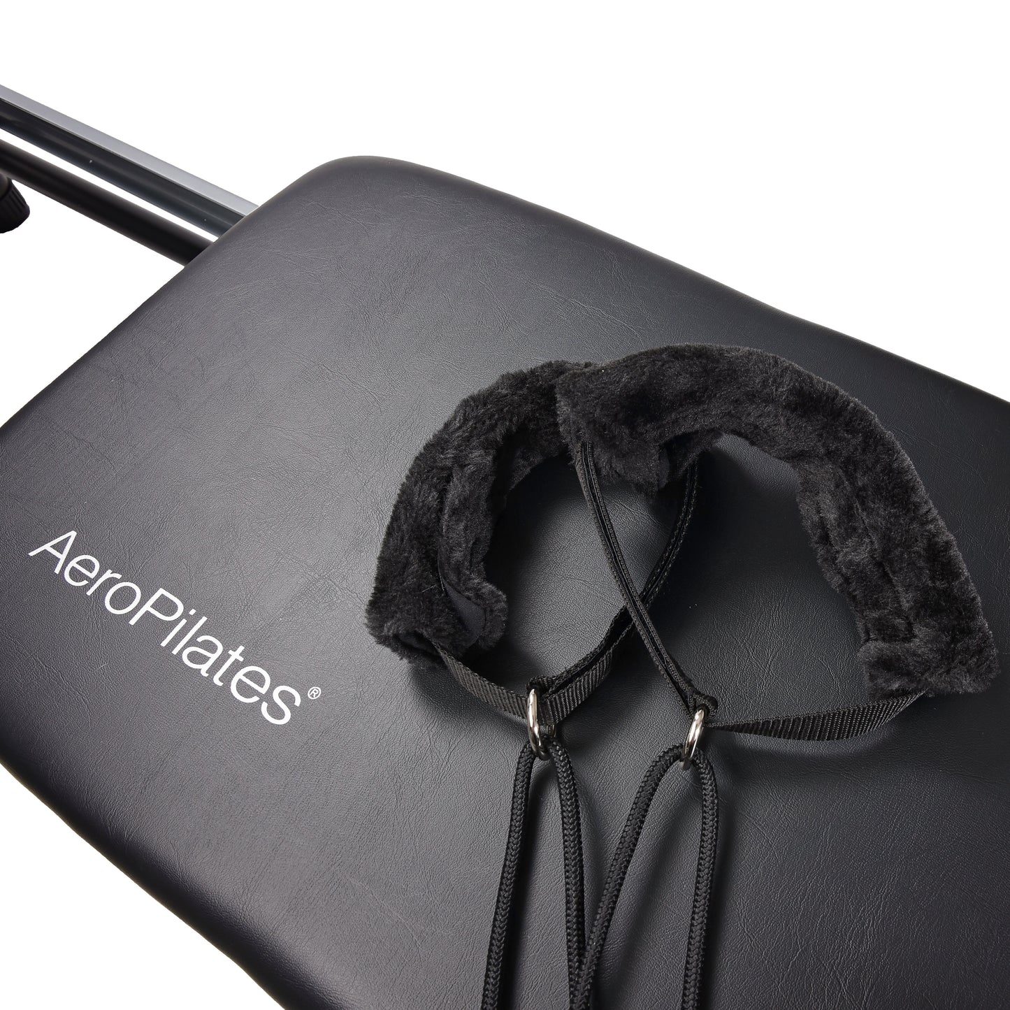 Stamina® AeroPilates® Reformer 266