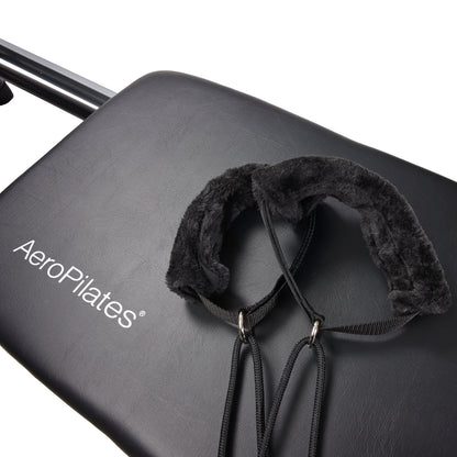 Stamina® AeroPilates® Reformer 266