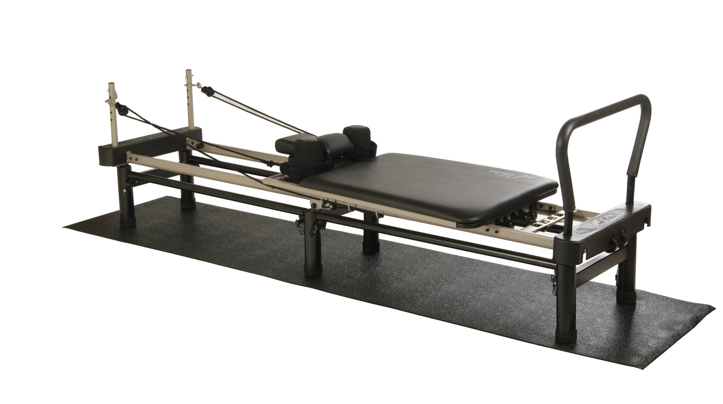 Stamina® AeroPilates Equipment Mat
