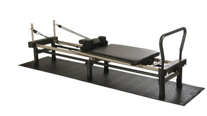 Stamina® AeroPilates Equipment Mat