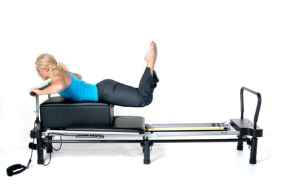 Stamina® AeroPilates Pull Up Bar